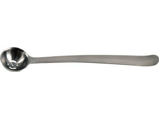 Olive Spoon