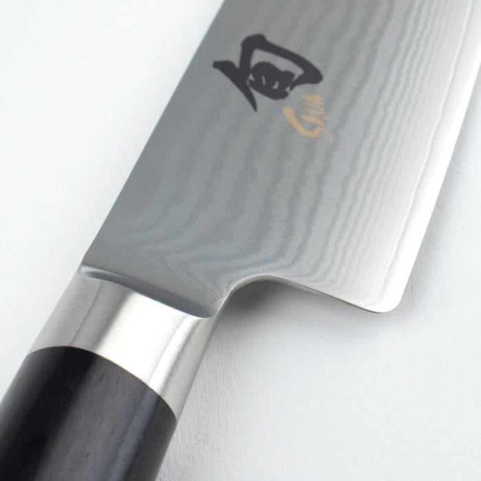 Shun Classic  - Chef's 6"