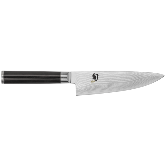 Shun Classic  - Chef's 6"