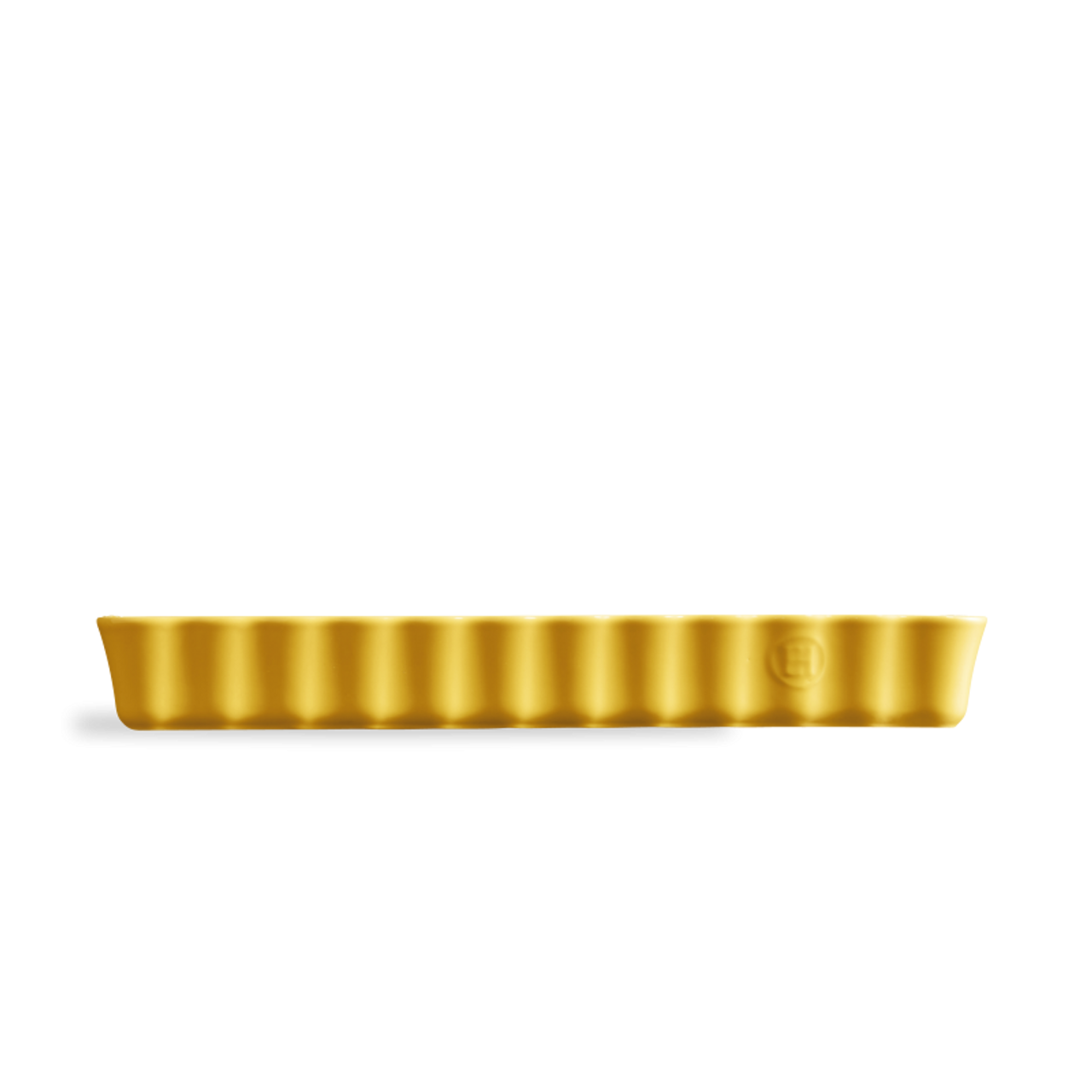 Emile Henry Tart Dish - Provence - 15x36cm