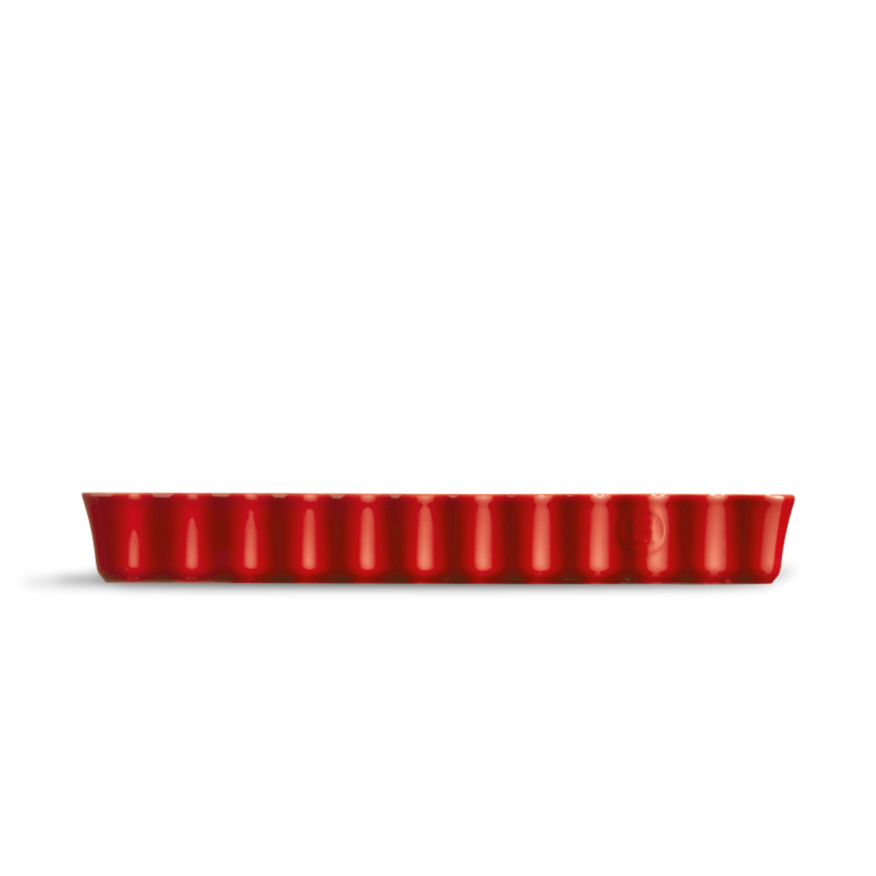 Emile Henry Tart Dish - Grand Cru - 15x36cm