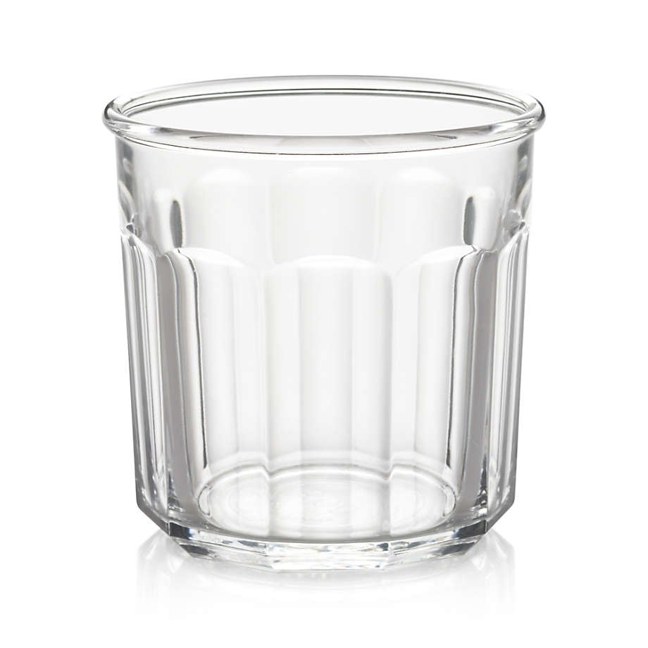 Arcoroc Working Jar 400ml *lid not included*