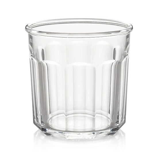 Arcoroc Working Jar 400ml *lid not included*