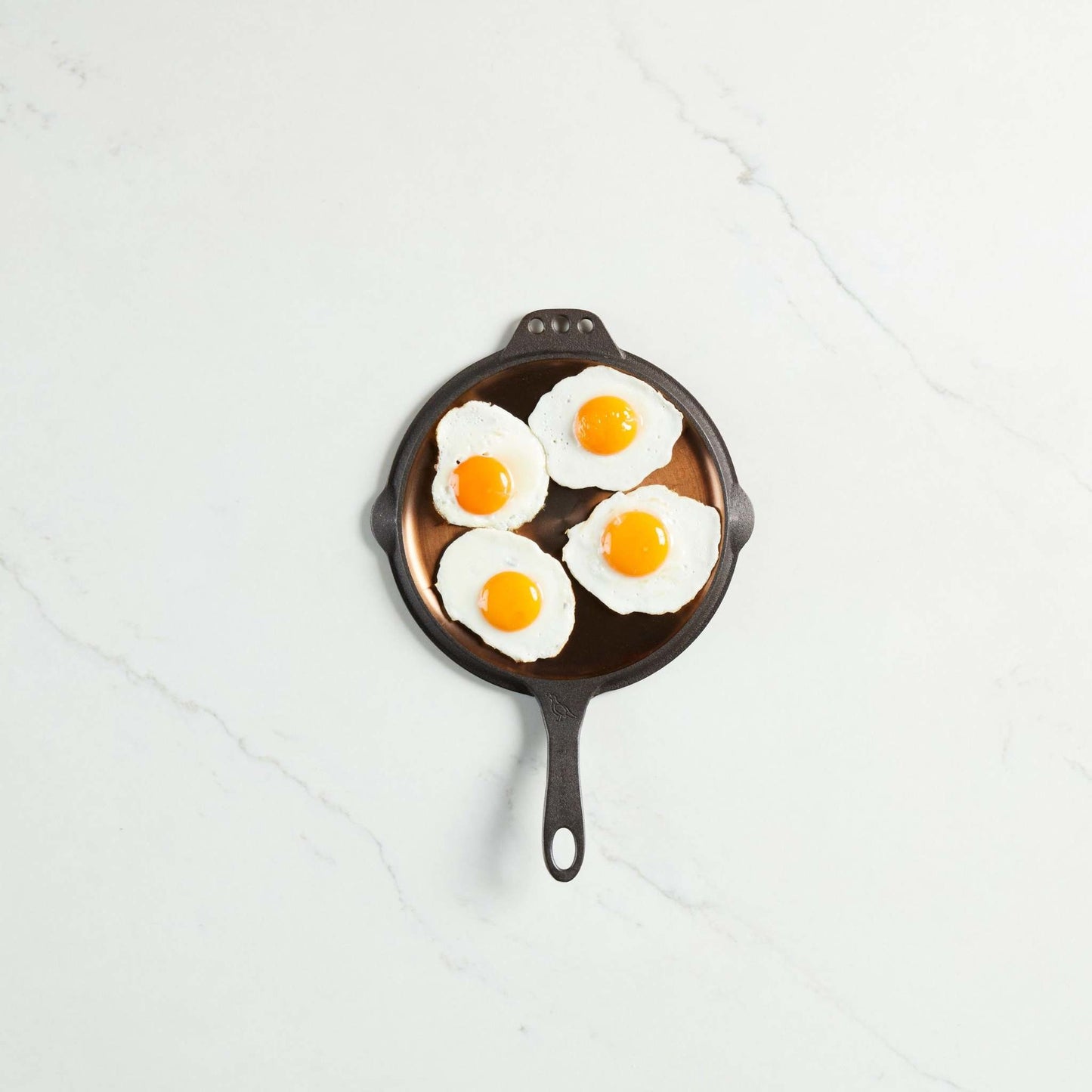 Smithey No. 10 Flat Top Griddle