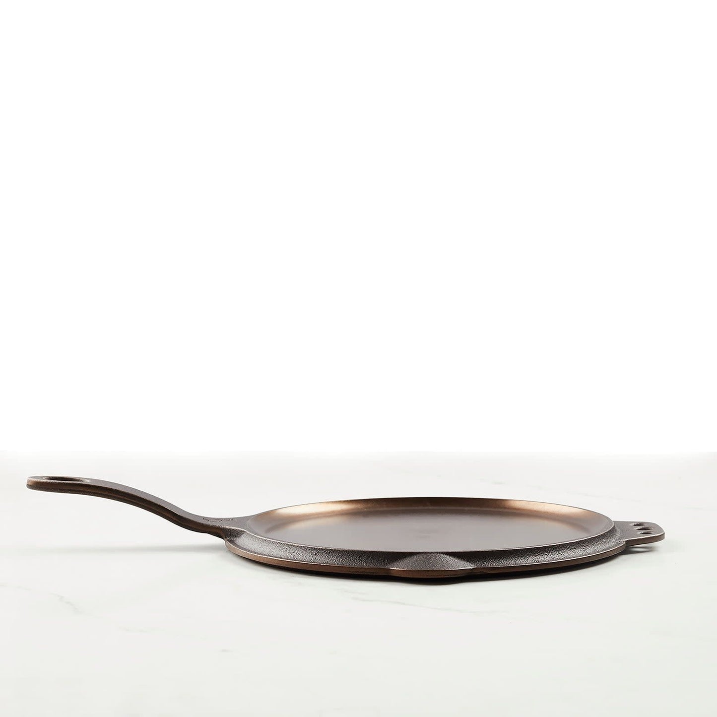 Smithey No. 10 Flat Top Griddle