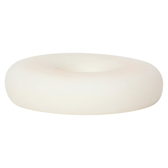 Soap Refill - Set 2