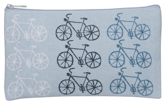 Snack Bag Ride On 2-Pack