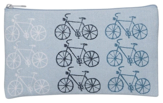 Snack Bag Ride On 2-Pack