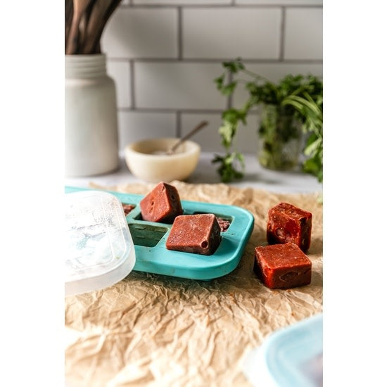 Souper Cubes 2 tbsp / 1oz Tray