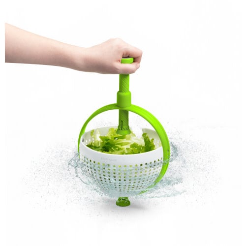 Spina - Salad Spinner/Colander