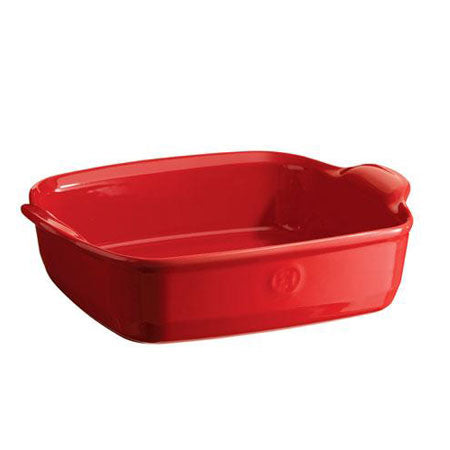 Load image into Gallery viewer, EH Grand Cru Rect Baking Dish 36x23cm
