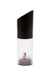 New York Spice Mill
