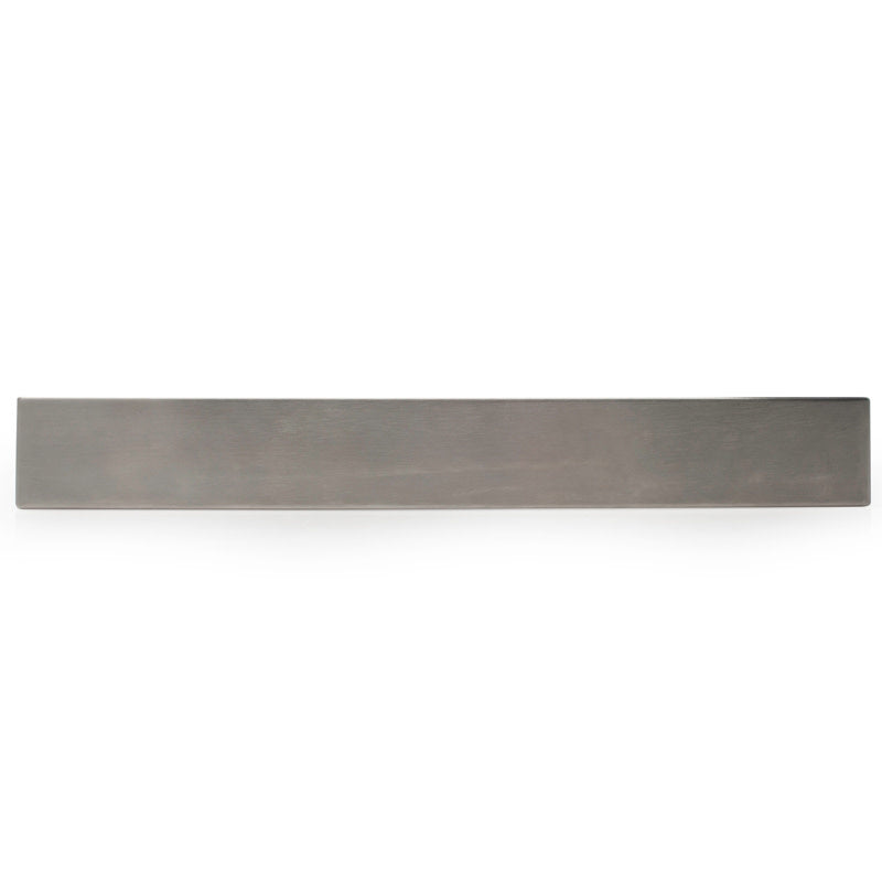 Magnetic Knife Holder - 14" Stainless Steel