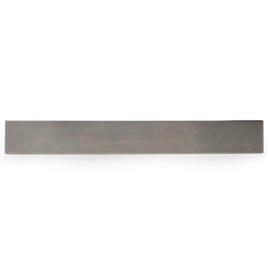 Magnetic Knife Holder - 14" Stainless Steel