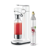 Breville InFizz Fusion + CO₂ Bundle