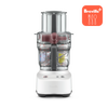 Breville Paradice 9 Food Processor