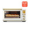 Breville Smart Oven Air Fryer