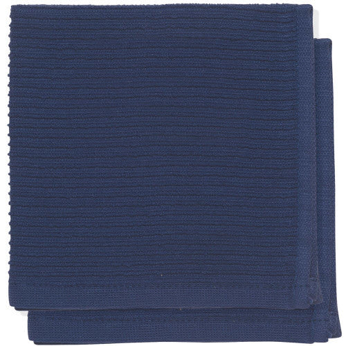 Ripple Dishcloth Set/2