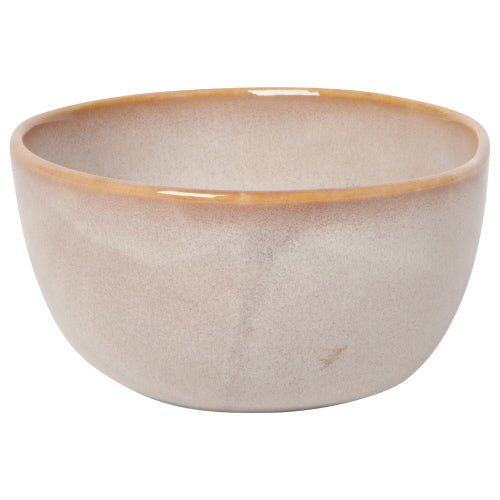 Dessert Bowl (4.5'') - Nomad Stone