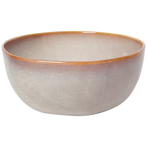 Serving Bowl (8'') - Nomad Stone