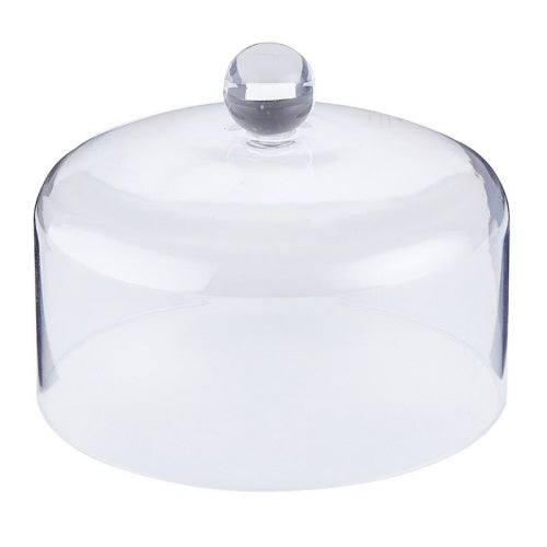 Acrylic Dome - Small