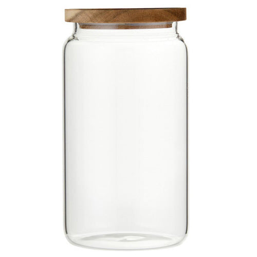 Coffee Bar Canister - 84oz