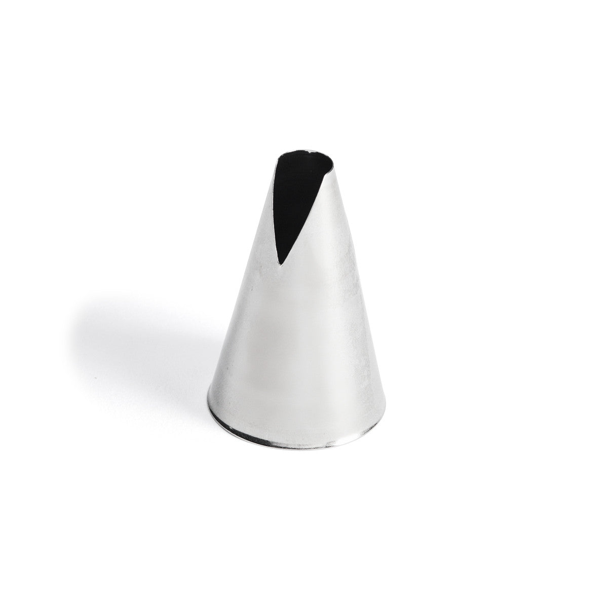deBuyer Saint Honore 9mm