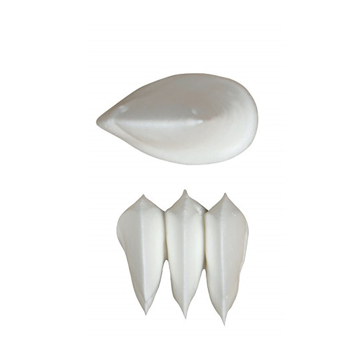 deBuyer Saint Honore 9mm