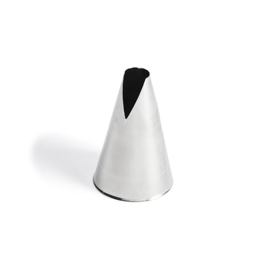 deBuyer Saint Honore 13mm