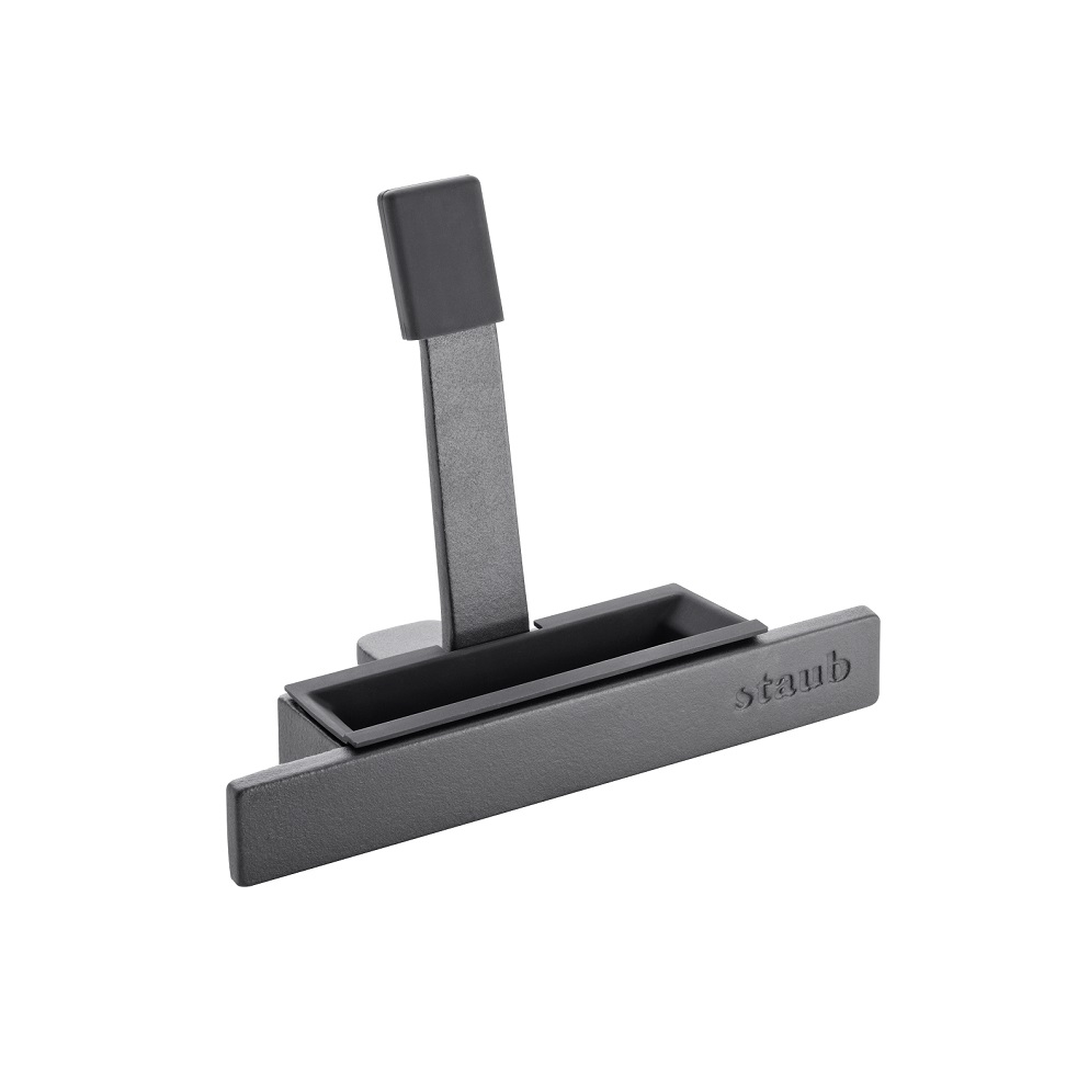 STAUB LID Holder REGULAR : Amazon.ca: Home