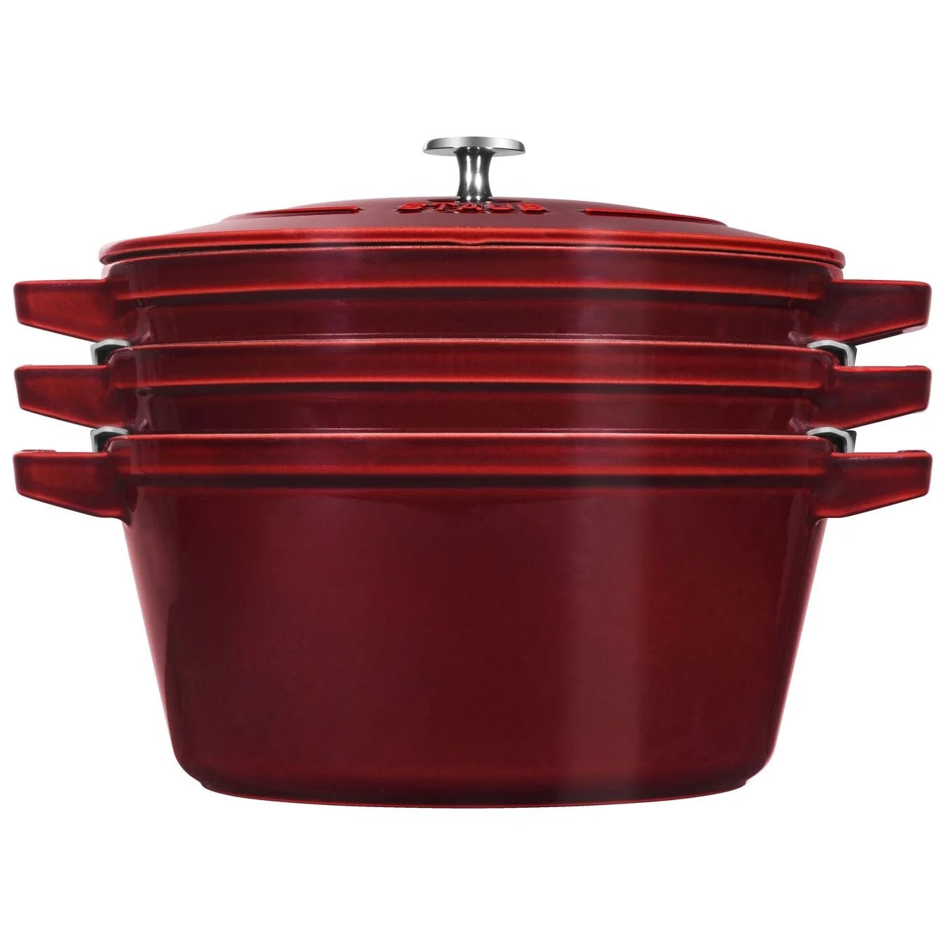 https://www.maisoncookware.com/cdn/shop/files/staub-stackable-grenadine-1010768-21_1445x.jpg?v=1688861751