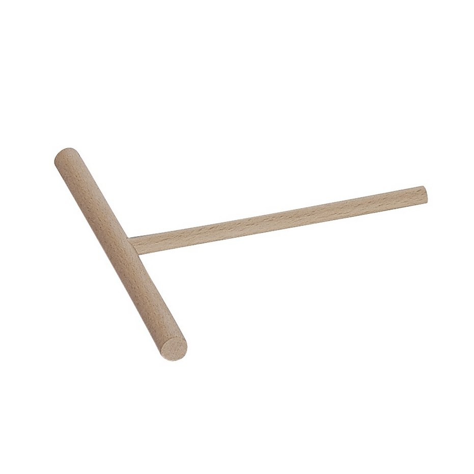 Staub Wooden Crepe Spreader