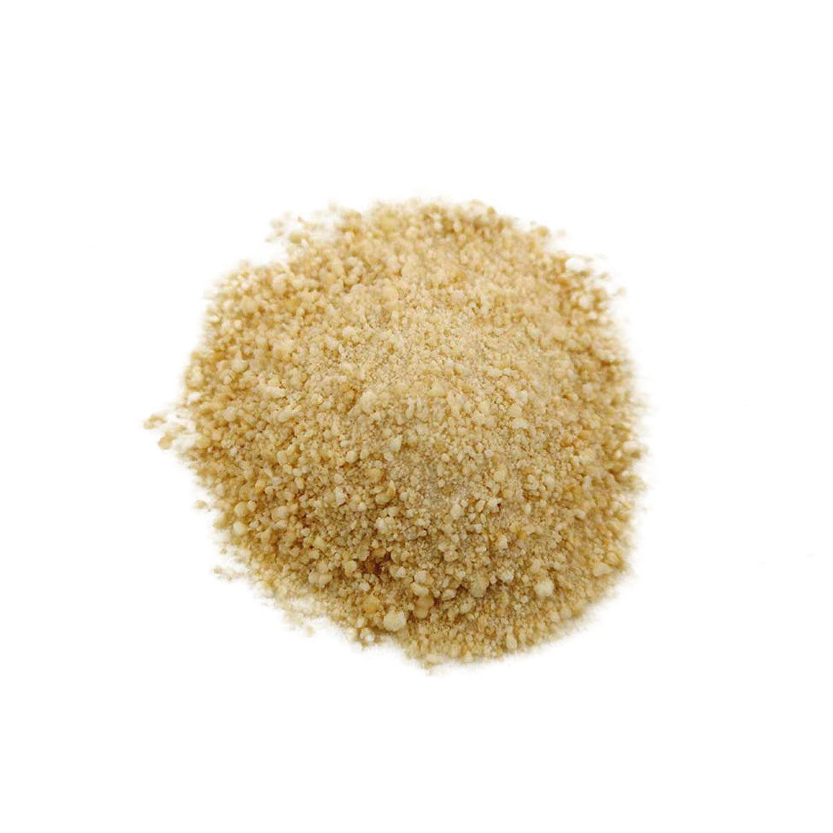 Smoked Maple Sugar - 50g