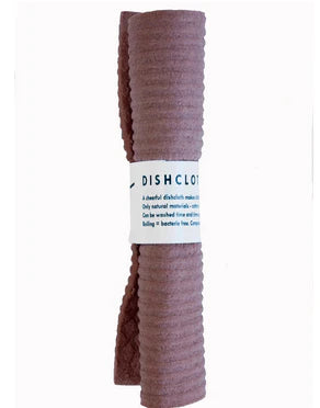 Swedish Dishcloth Coffee