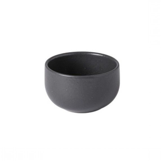 Pacifica Ramekin/Butter Dish – Seed Grey (40% off at checkout)