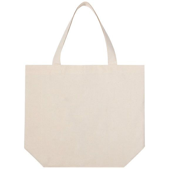 Shop Local Tote Bag *Small Business Saturday Thank You!*