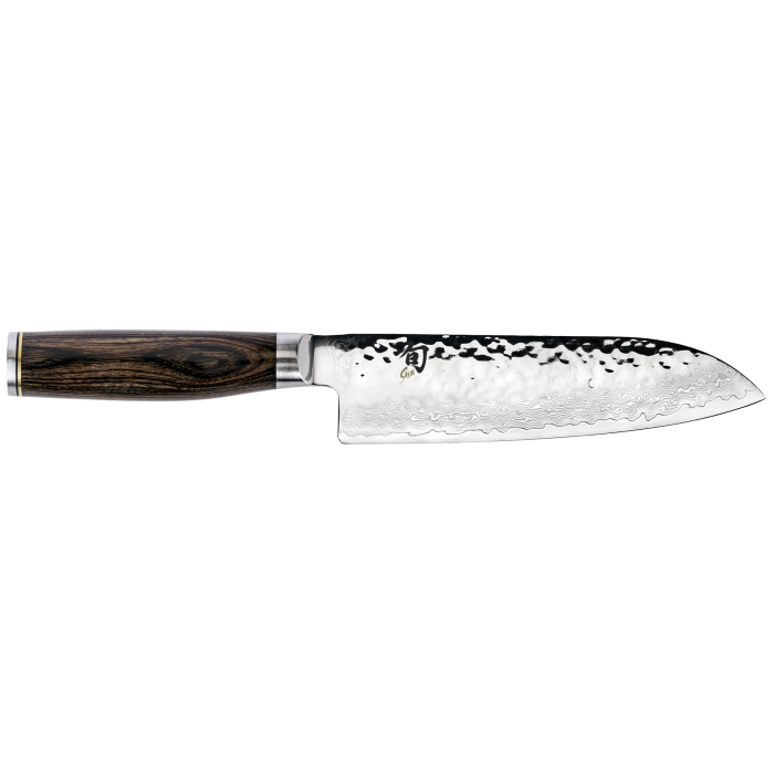 Shun Premier  - Santoku 7"