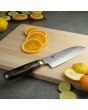 Shun Premier  - Santoku 7"