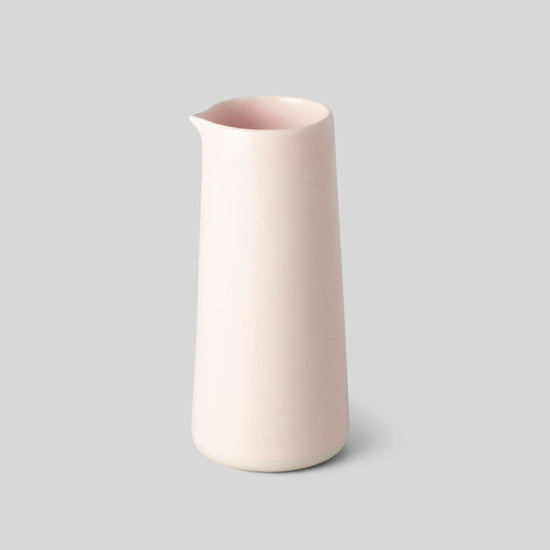 Fable The Carafe - Blush Pink