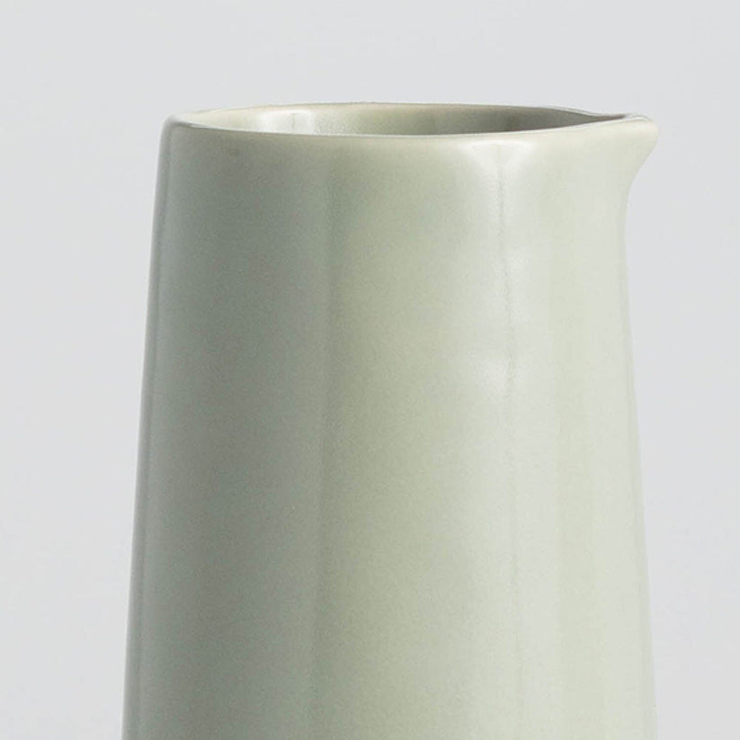 Fable The Carafe - Beachgrass Green