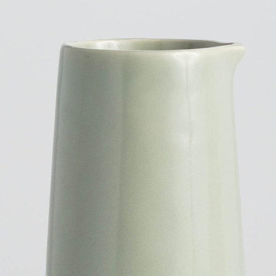 Fable The Carafe - Beachgrass Green