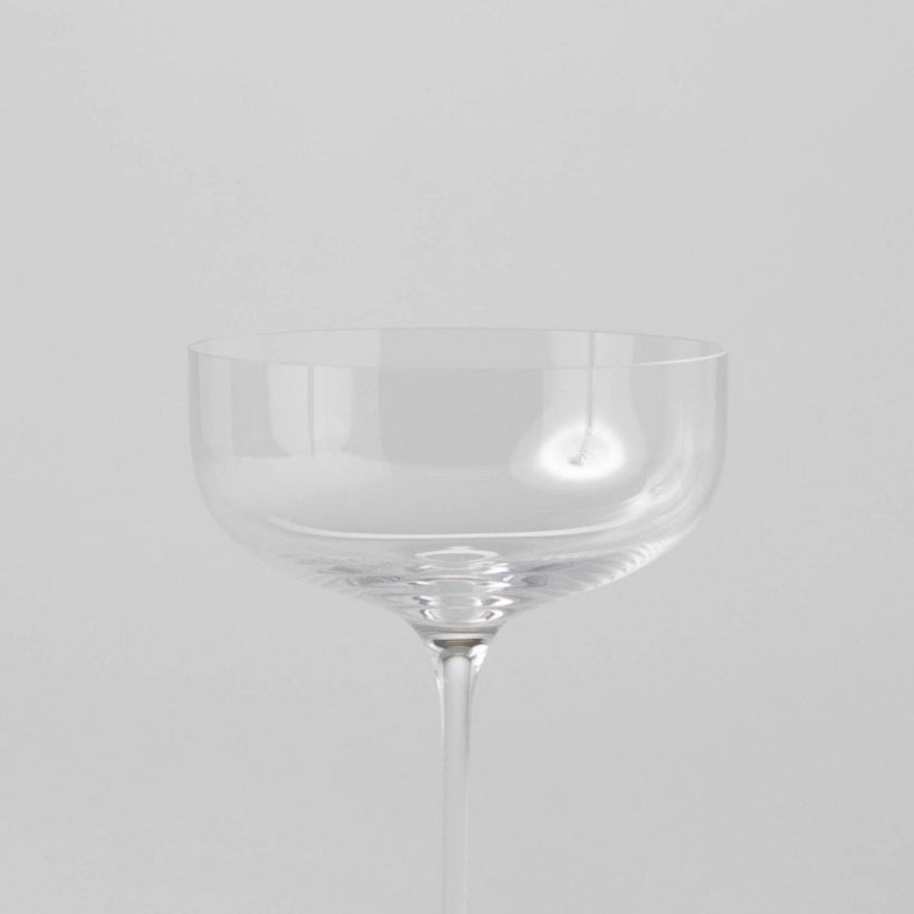 Fable The Coupe 4pc Glasses