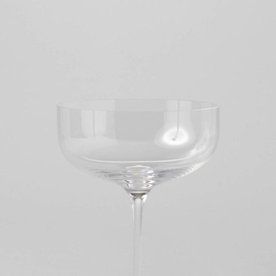 Fable The Coupe 4pc Glasses