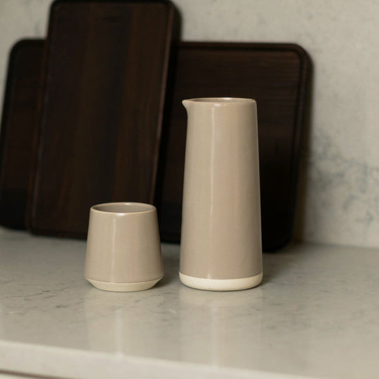 Fable The Cups 4pc - Midnight Blue