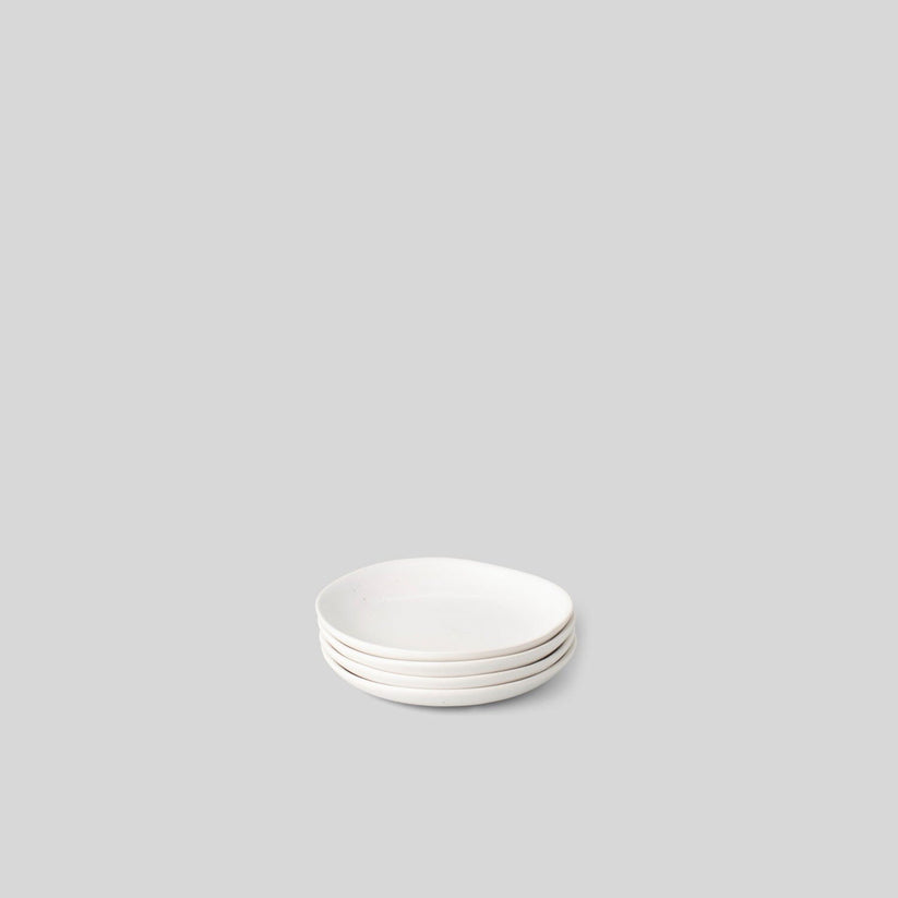 Fable Home Plates - Thumbnail 5