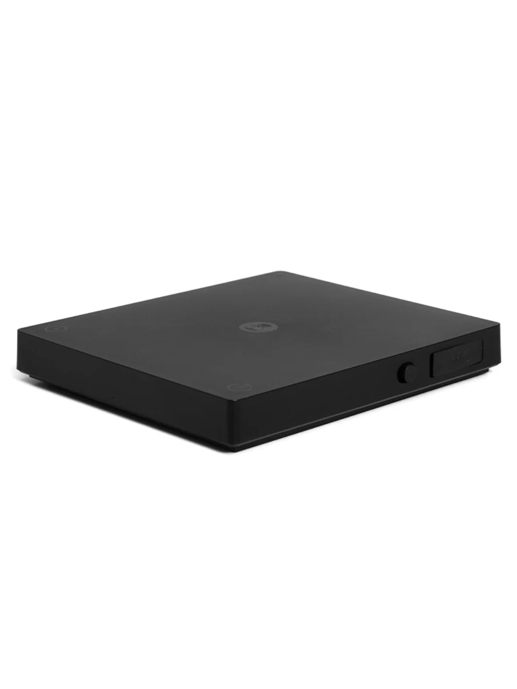Timemore Black Mirror Mini Scale  - Black