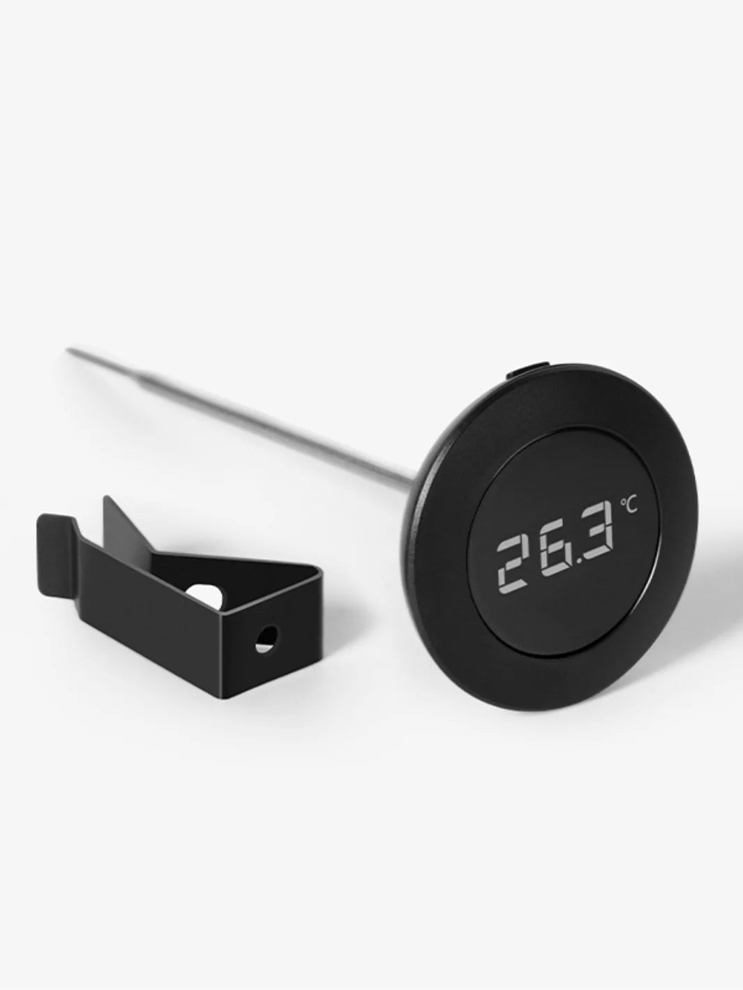 Timemore Digital Thermometer