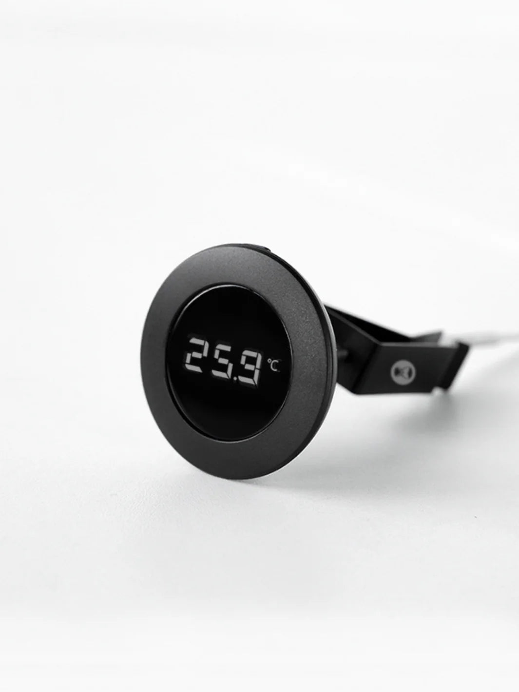 Timemore Digital Thermometer