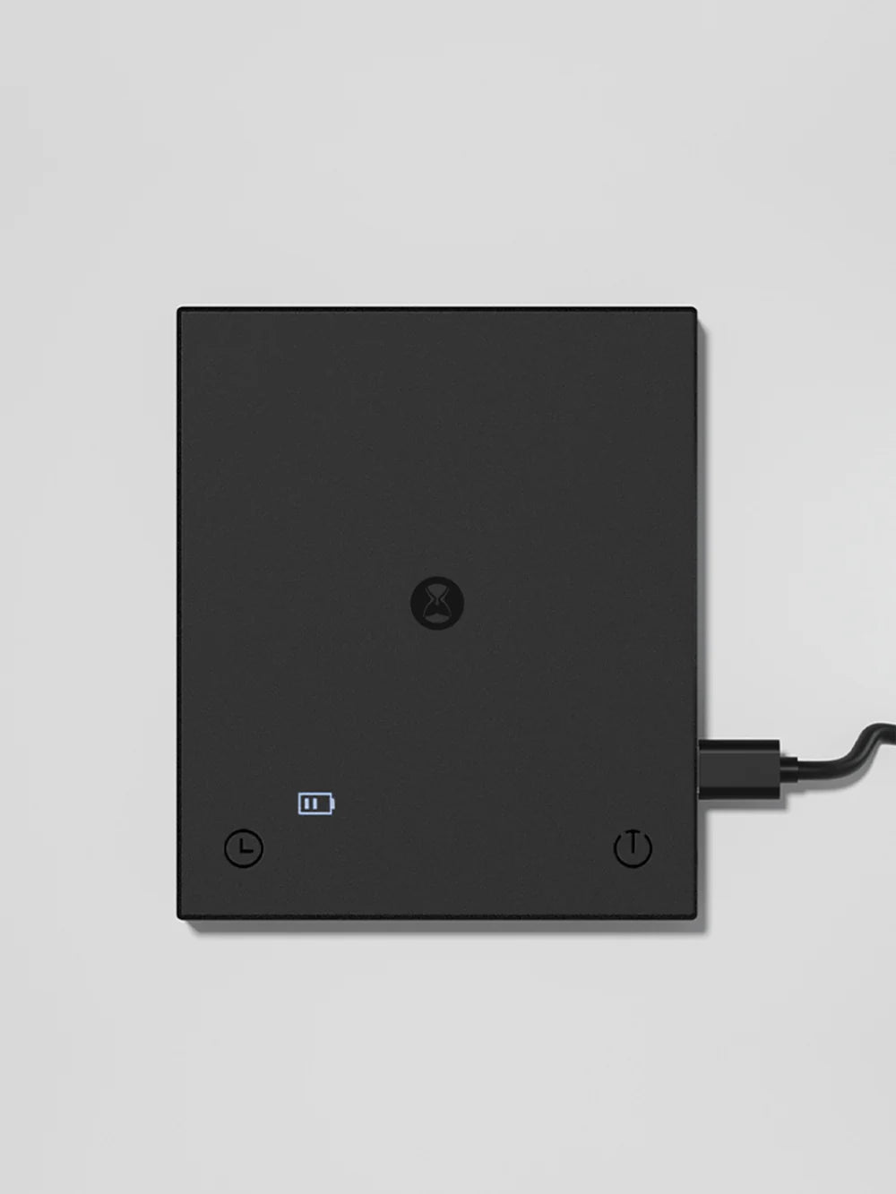 Timemore Black Mirror Basic Scale  - Black
