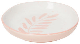 Dipping Dishes S/4 - Grove